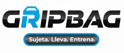 GripBag